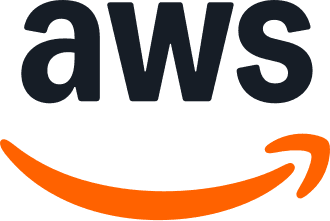 Amazon의 클라우드 비즈니스가 급증하고 있으며 자본 지출도 마찬가지입니다.