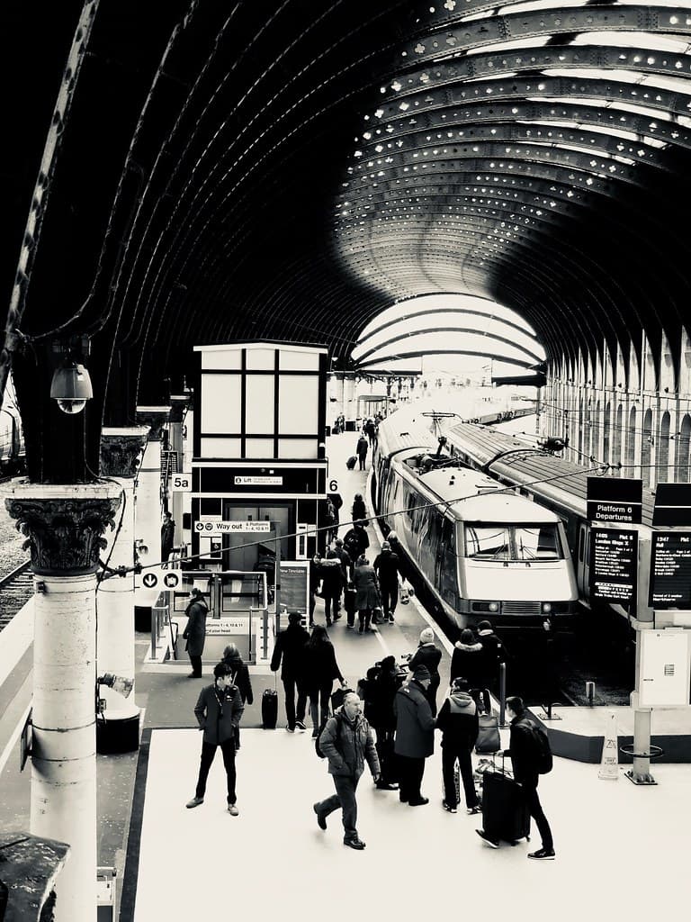 중국, 몇 달 간의 조사 끝에 Meta의 20억 달러 Manus 거래 거부