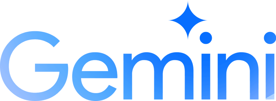 Google의 Gemini AI 비서가 수백만 대의 차량을 타고 도로를 달리고 있습니다.