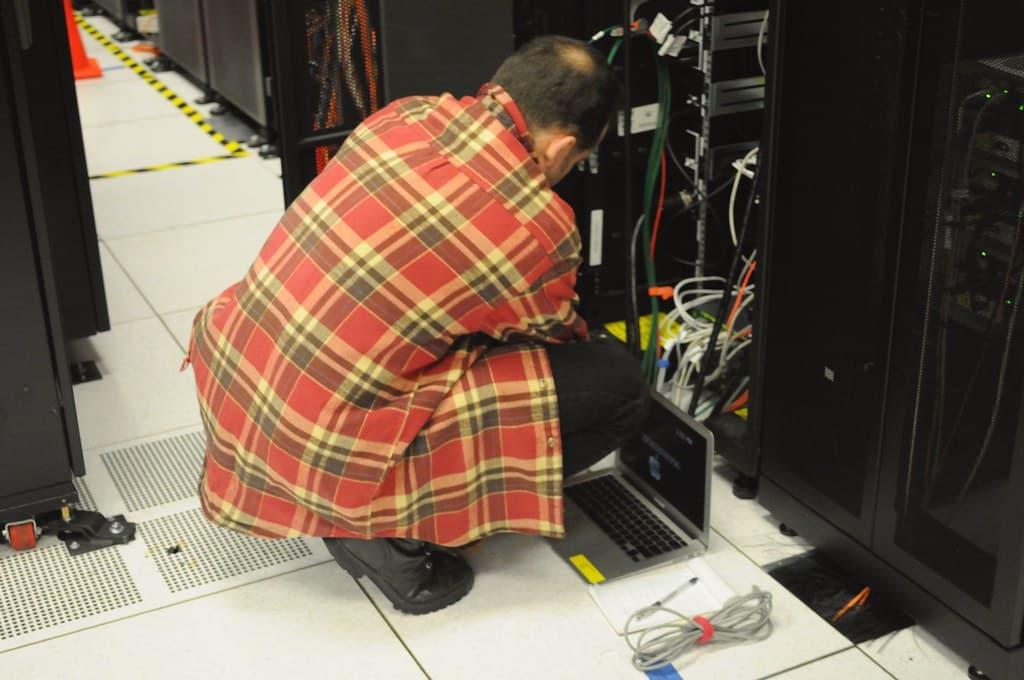 오픈AI, 인도 타타와 100MW AI 데이터센터 용량 확보…장기 1GW 확대 추진