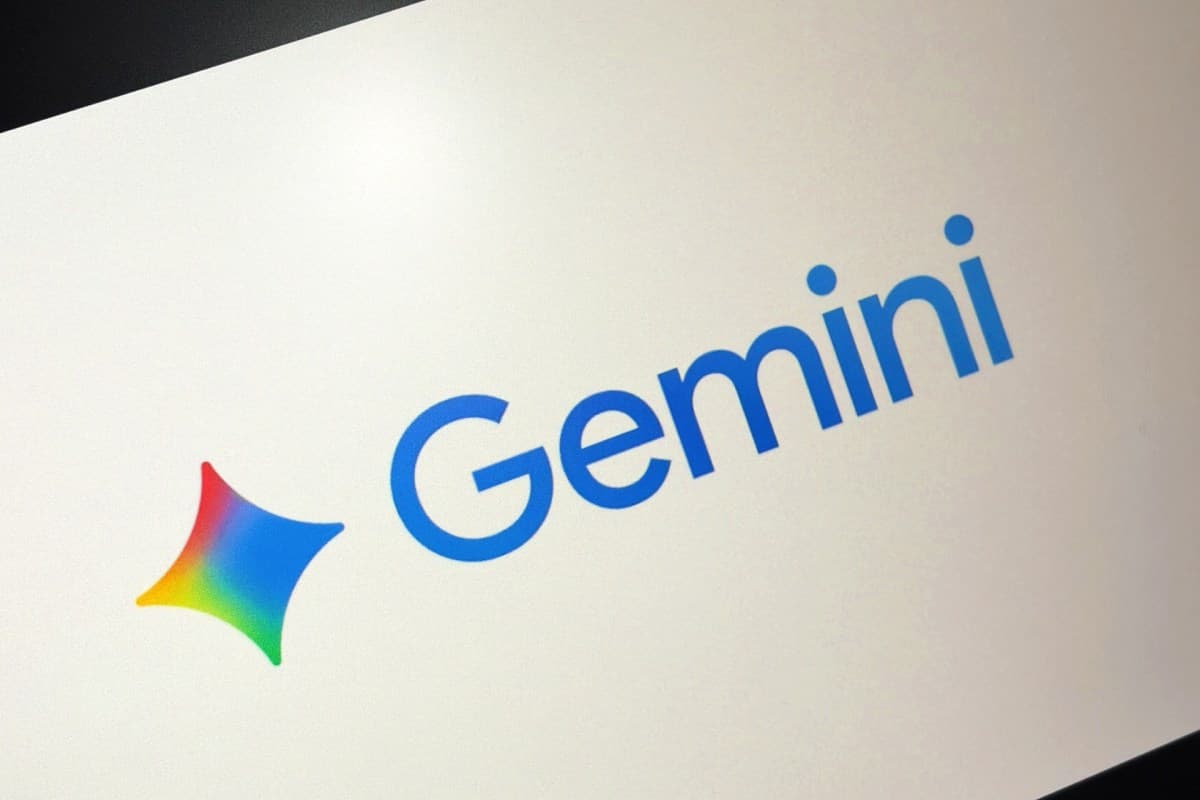 Google의 새로운 Gemini Pro 모델은 기록적인 벤치마크 점수를 기록했습니다.