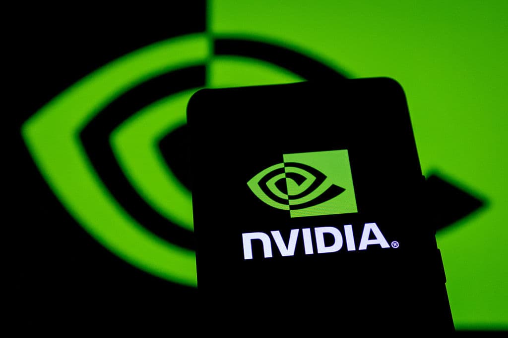 Nvidia, 인도 AI 스타트업 생태계에 대한 초기 단계 추진 강화