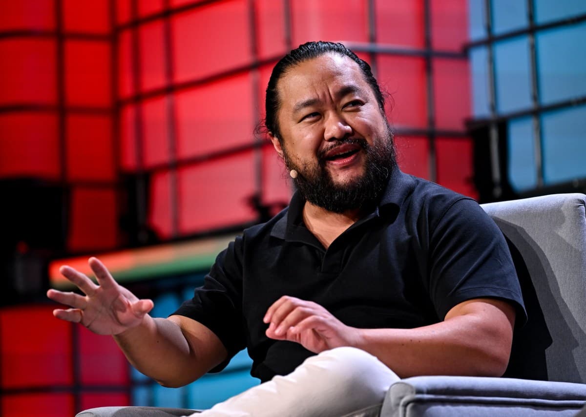 스타트업 CEO들이 AI가 인간의 역할을 대체할 것이라고 생각하지 않는 이유