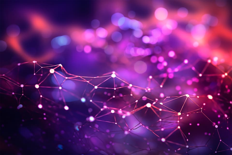 딥마인드 출신 데이비드 실버, 인간 데이터 없이 학습하는 AI 위해 11억달러 유치