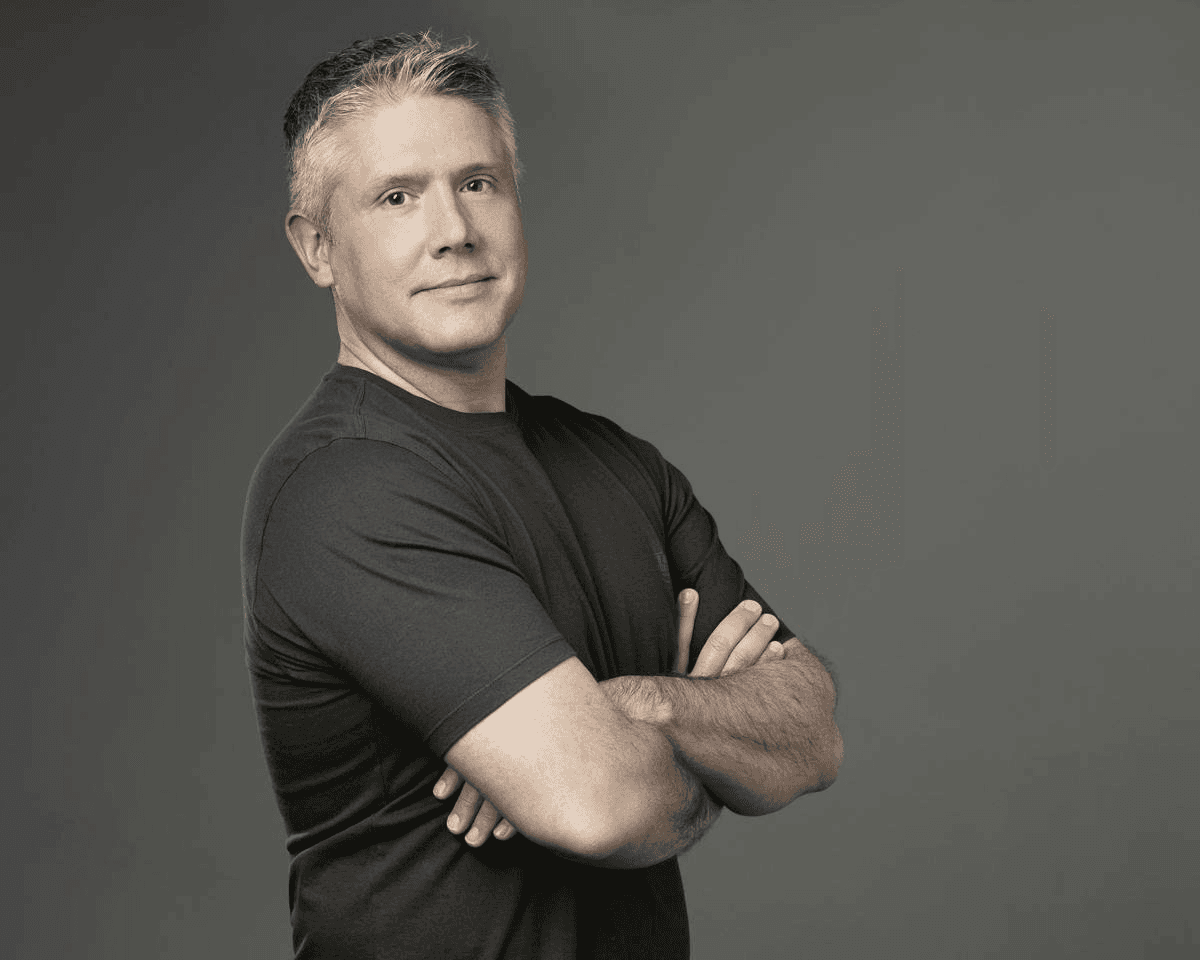 “늦기 전에 체크엔진 라이트를 읽어라” 구글클라우드의 스타트업 조언