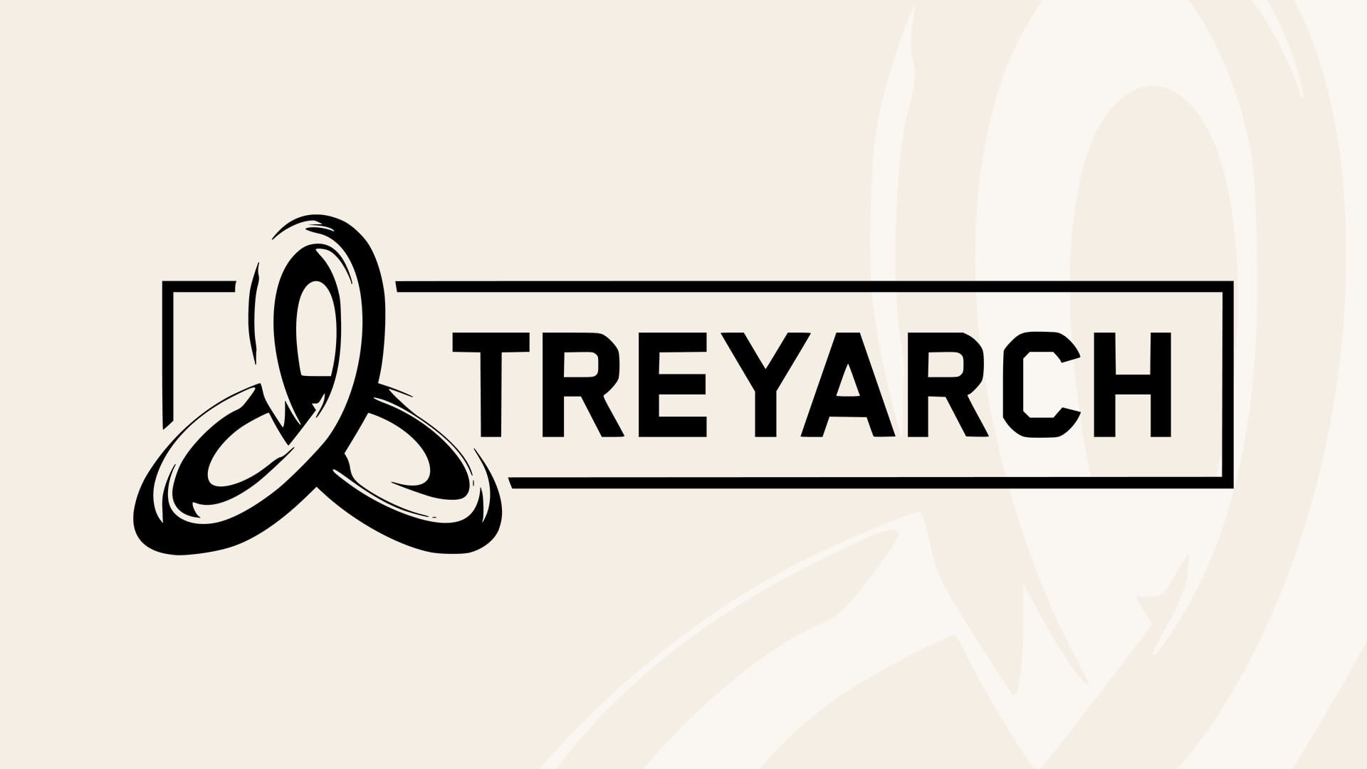 Treyarch 스튜디오 대표 마크 고든, 22년 만에 퇴임