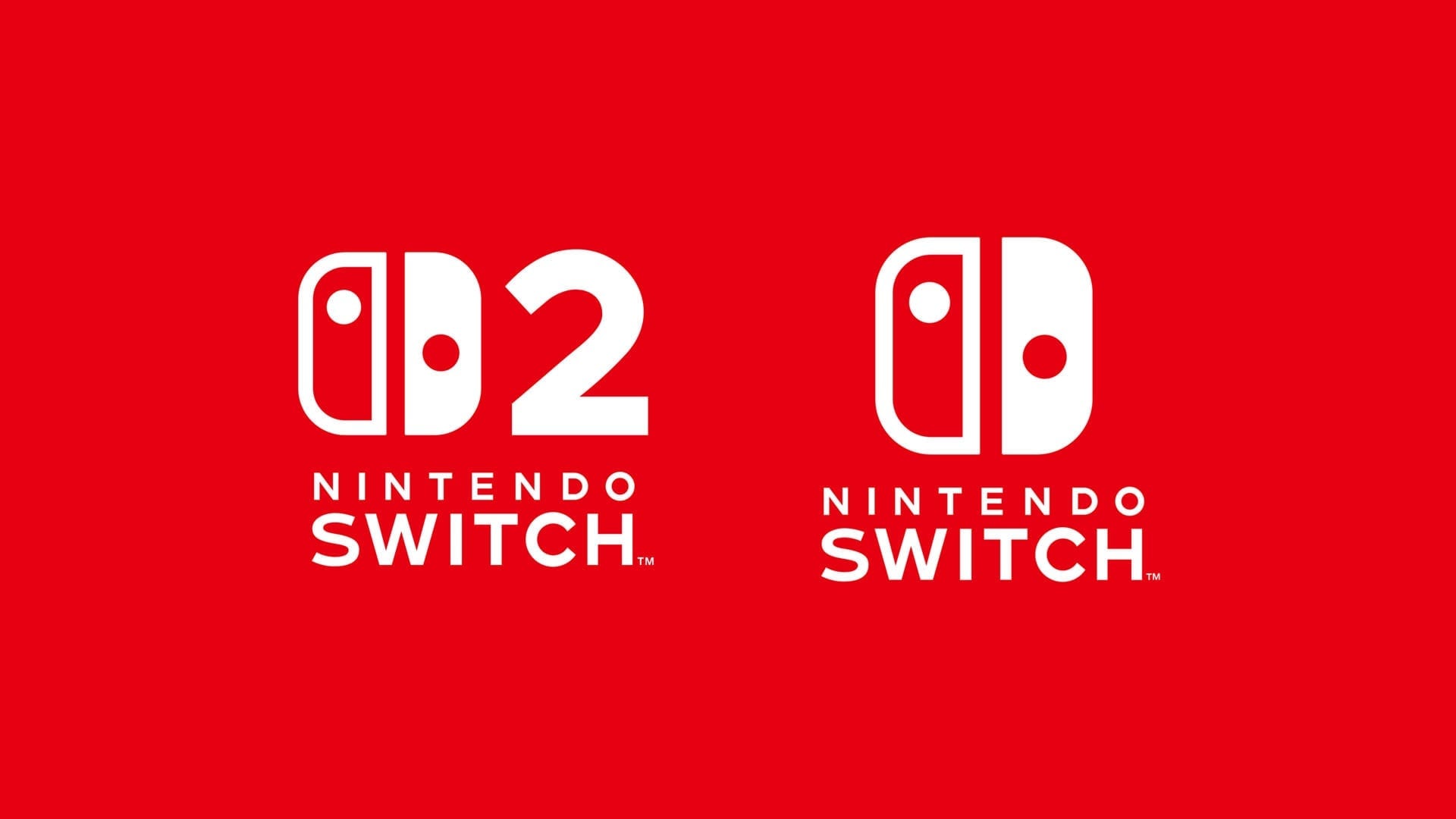 Nintendo, Switch 2 관련 신규 업데이트 공개