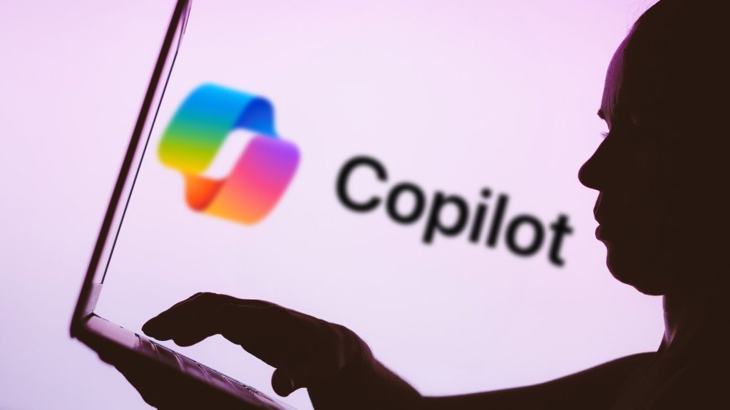 Copilot은 Microsoft의 이용 약관에 따라 '오직 엔터테인먼트 목적'입니다.