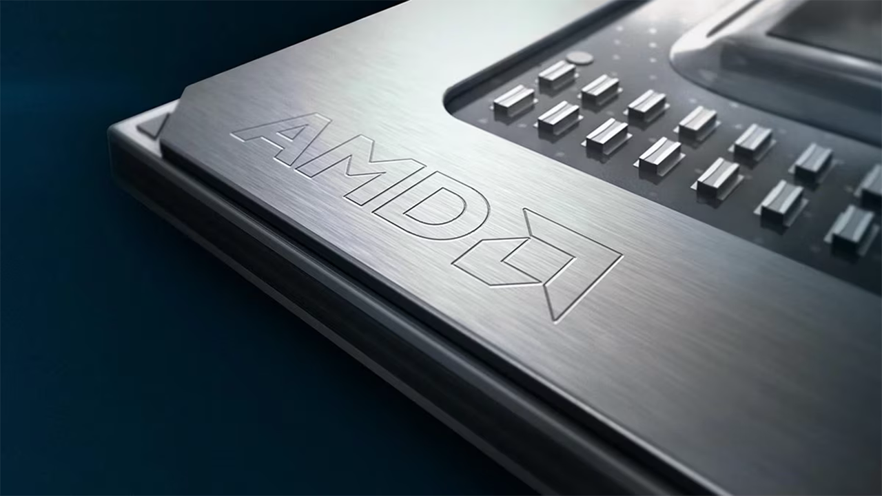 AMD, 리눅스 커널 패치로 저전력 CPU 코어 도입 공식화