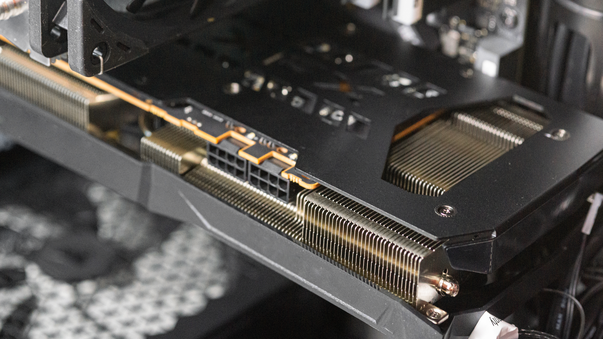 AMD GPU용 CUDA 에뮬레이터 Zluda, 자금 지원 중단에도 v6 출시