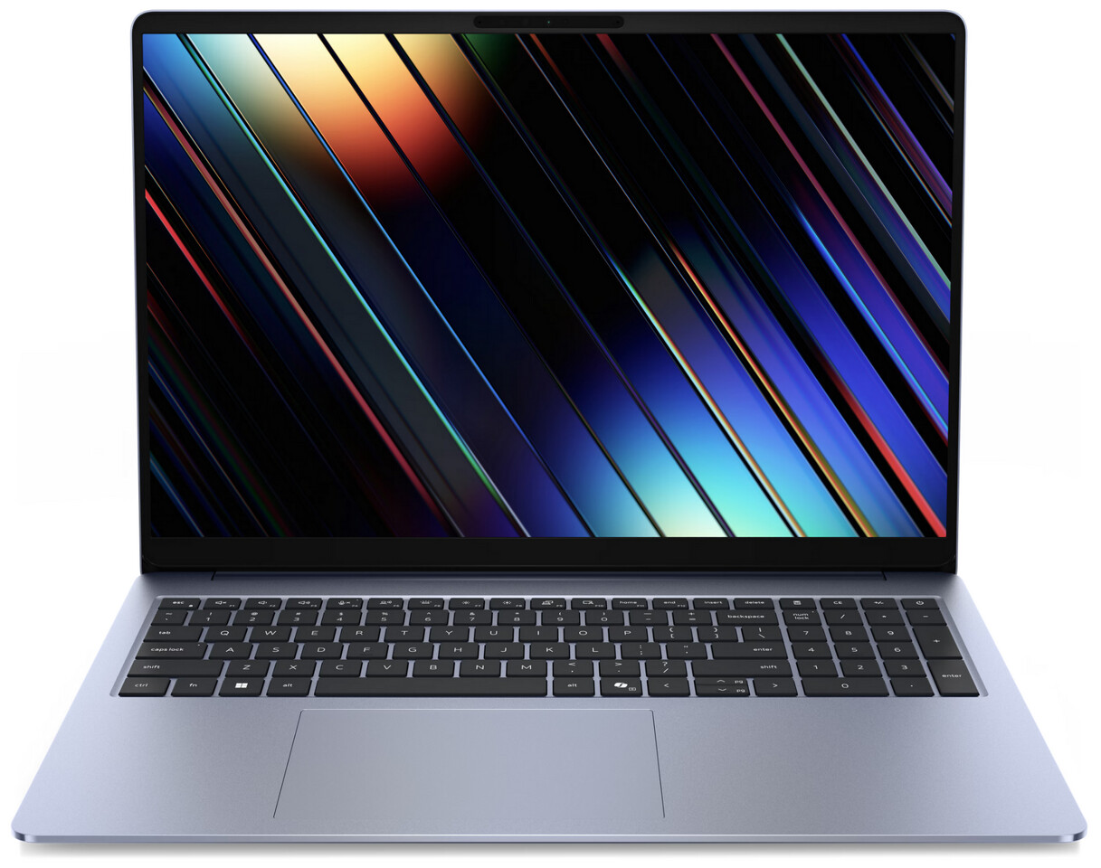 Dell, Core Ultra 시리즈 3 CPU를 탑재한 새로운 14S 및 16S 중급형 노트북 출시