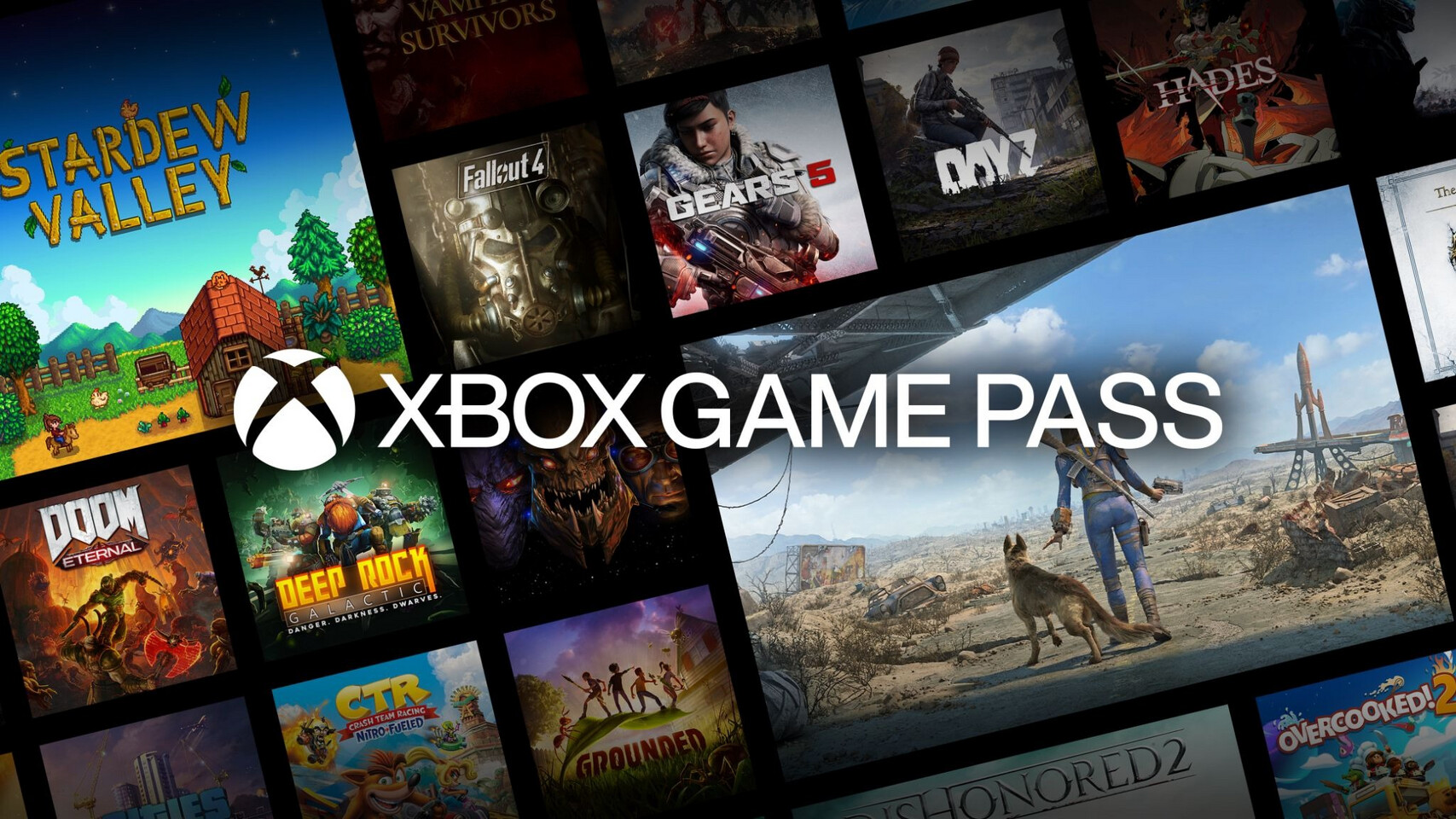 Discord Nitro는 이제 bo Game Pass의 가장 저렴한 버전입니다
