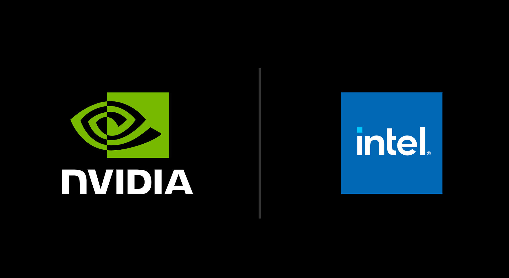 Intel CEO, NVIDIA와의 지속적인 제품 협력 확인
