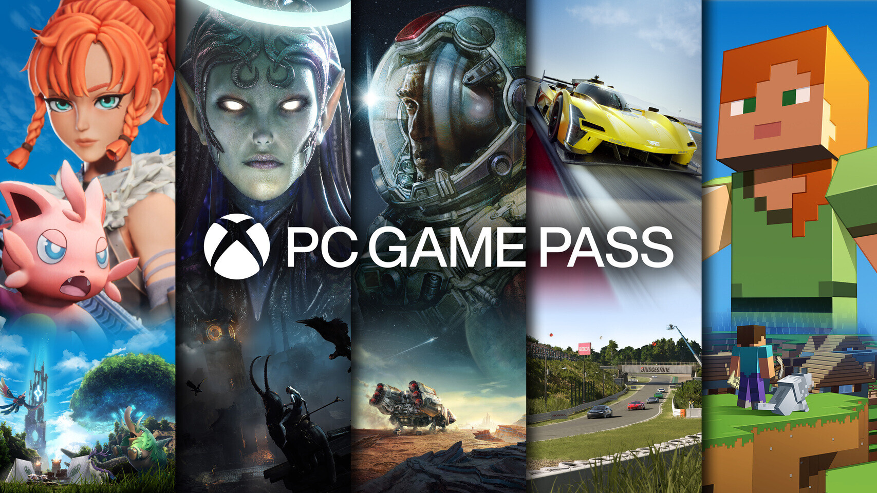 누출 팁 중국 전용 Xbox Game Pass 계층 및 디지털 전용 Helix 콘솔에서 게임 디스크를 재생하는 방법