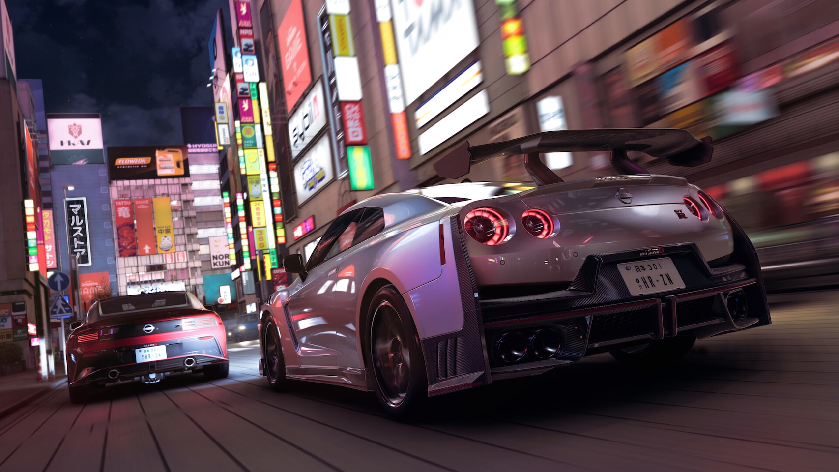NVIDIA, GeForce 596.49 WHQL Game Ready 드라이버 출시