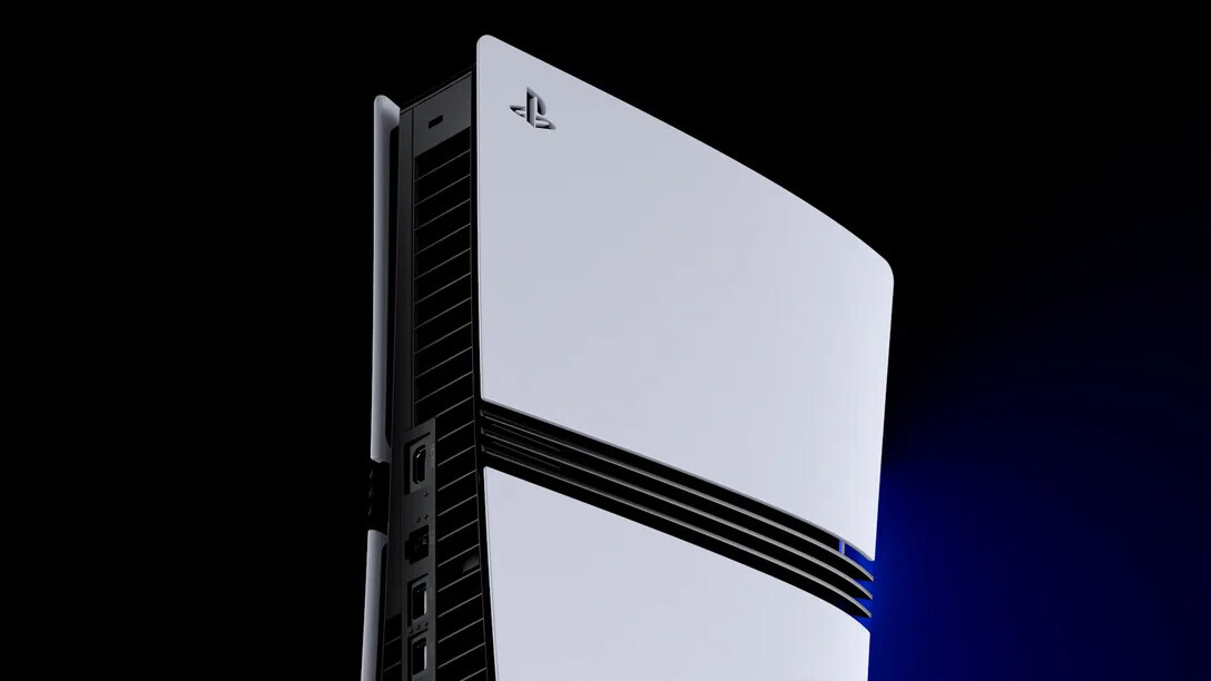 DRAM 가격 불확실성으로 인해 PlayStation 6 가격과 출시 날짜는 여전히 불확실합니다