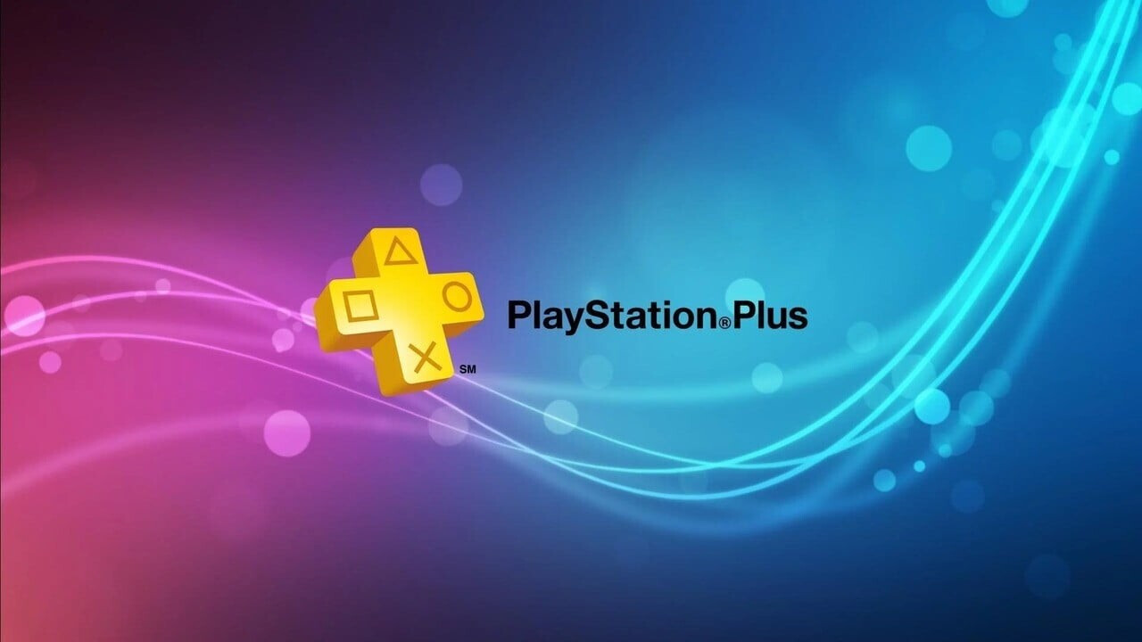 PlayStation Plus 가격 인상으로 신규 가입자가 최대 12% 더 많은 비용 지불