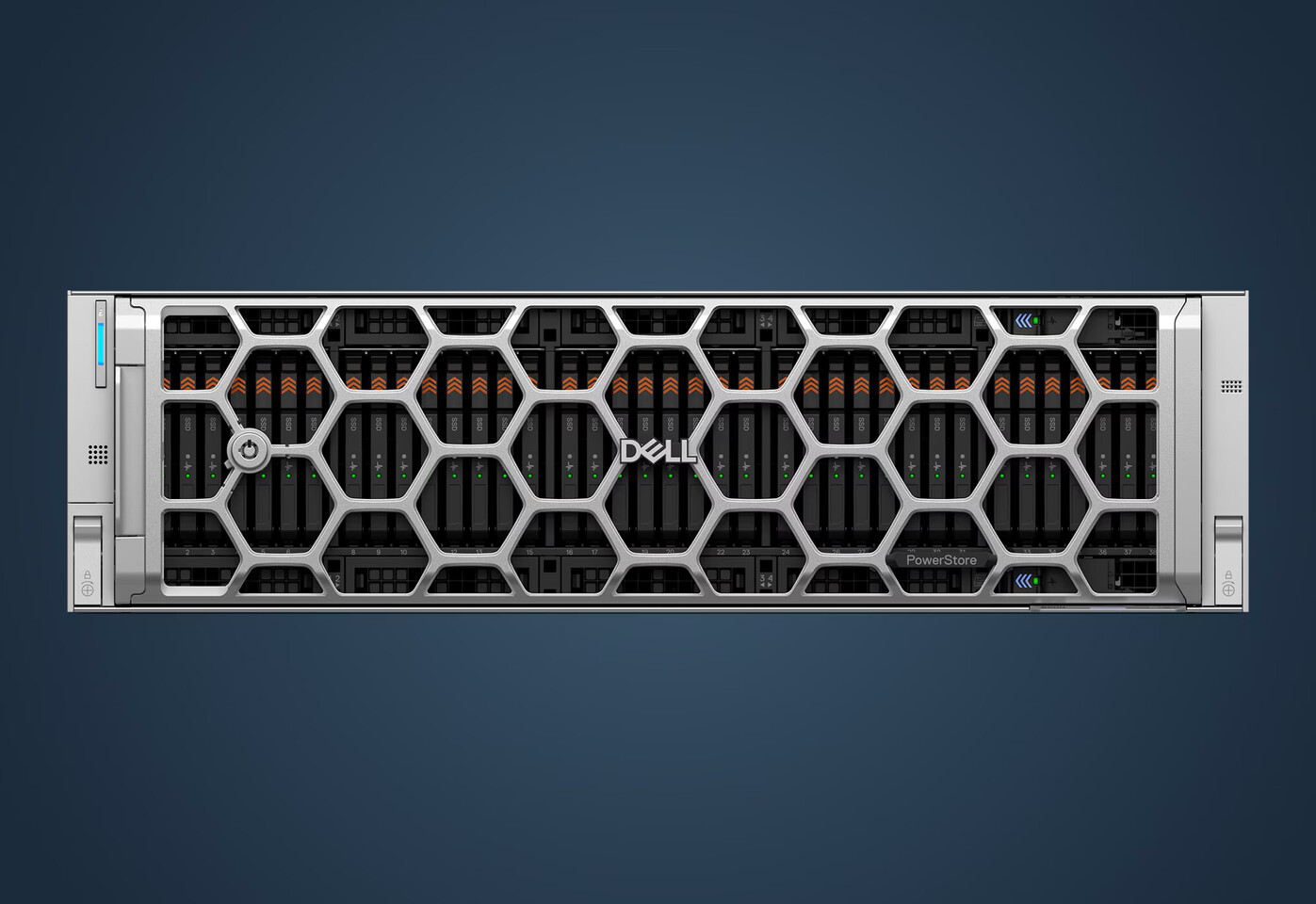 (PR) Dell Technologies, Dell PowerStore Elite 스토리지 플랫폼 출시