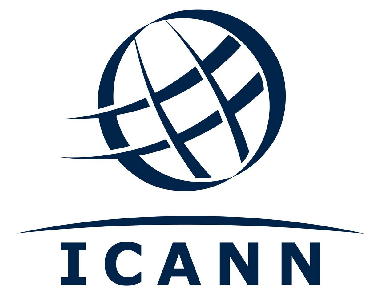 (홍보) ICANN, 다음 주요 인터넷 보안 업데이트 발표