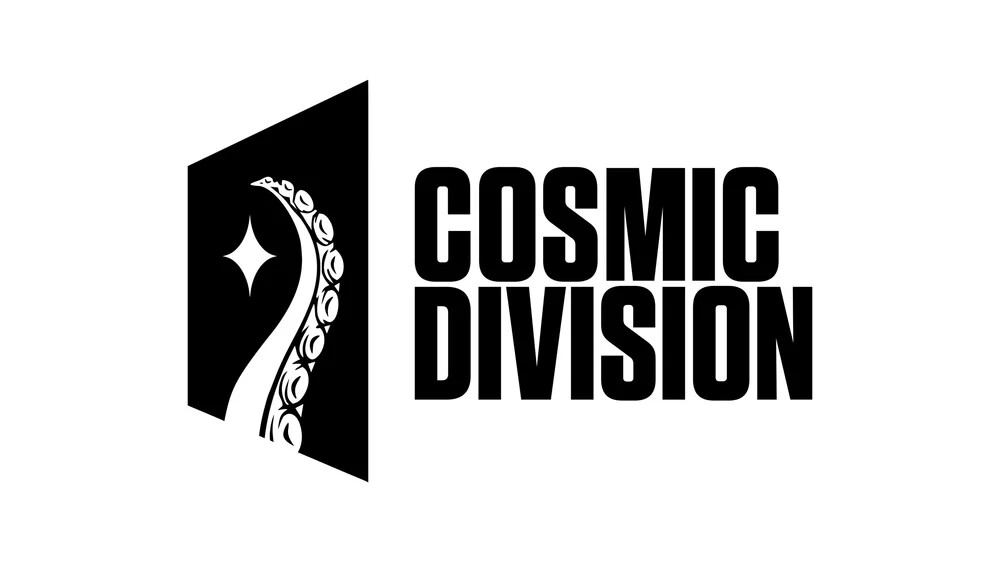 Returnal Director는 새로운 싱글 플레이어 IP를 만들기 위해 "Cosmic Division" 게임 스튜디오를 설립했습니다.