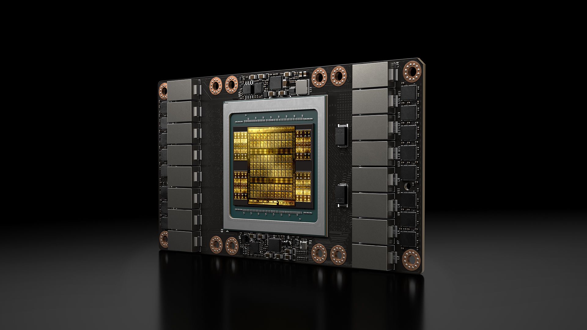 맞춤형 PCB 및 3D 인쇄 냉각 기능을 갖춘 PCIe 카드에 해킹된 서버용 200달러 '소켓형' Nvidia AI GPU - 개조된 Tesla V100 SM 데이터 센터 GPU는 AI LLM을 실행하며 더 효율적입니다.