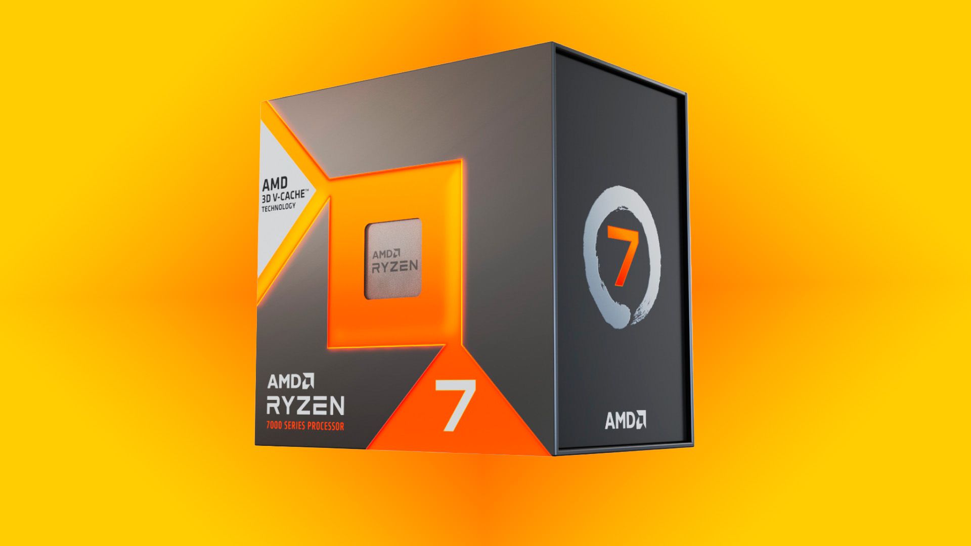 AMD는 고통받는 게이머를 위해 예산 친화적인 Ryzen 7 7700X3D를 준비할 것이라는 소문이 돌았습니다. 칩 제조업체는 소문난 Zen 4 X3D CPU로 클럭과 가격을 낮췄습니다.