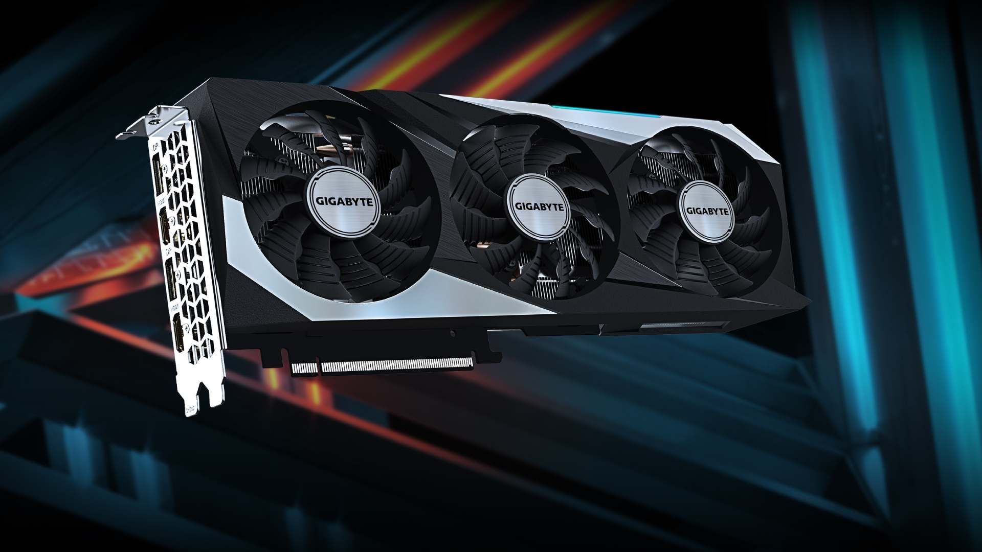 RTX 3070 16GB 개조 성공…고해상도 게임에서 VRAM 한계 넘겼다