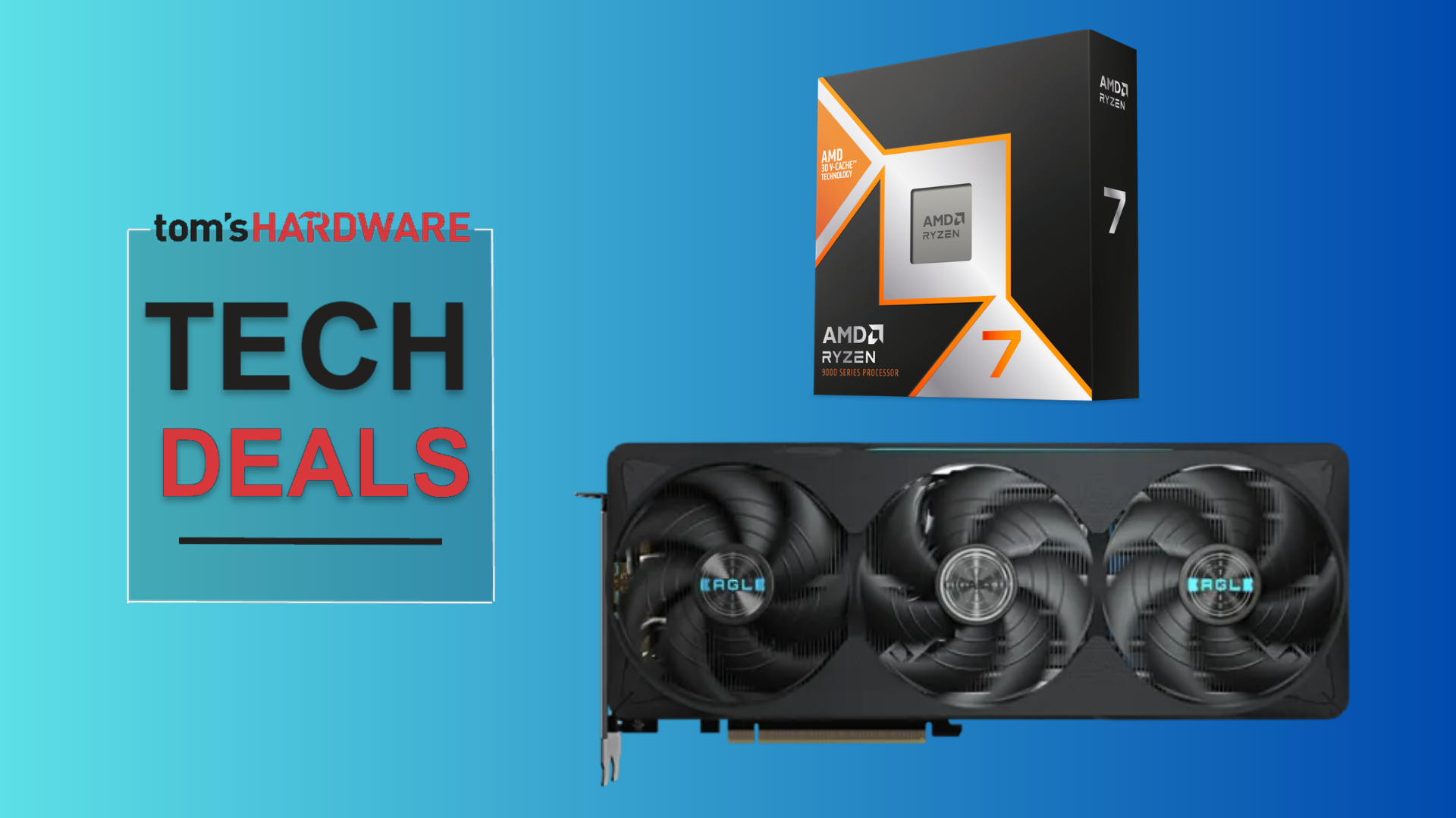 다음 4K 게임용 PC 구축을 위한 이 RTX 5070 Ti 및 9850X3D 콤보 거래에서 $250의 큰 할인 혜택을 누리세요. Newegg 할인을 통해 AMD의 가장 빠른 X3D 게임용 CPU 중 하나를 단돈에 만나보세요.