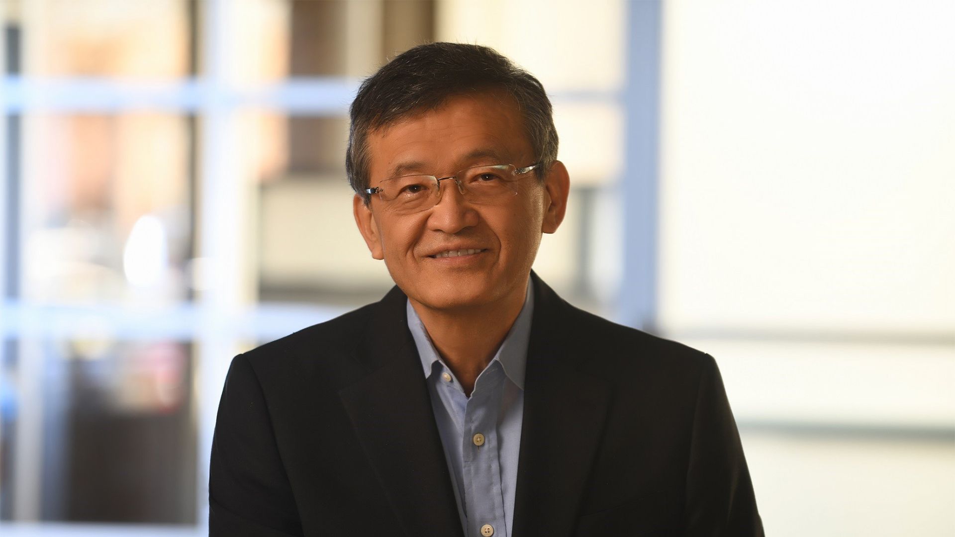 Intel CEO Lip-Bu Tan은 공격적인 새로운 품질 표준으로 칩 버그를 근절하고 주요 검증 오류로 인해 해고될 수 있다고 말합니다. 'B0, 당신은 일을 계속하세요.그 이상이라면 뭐든지