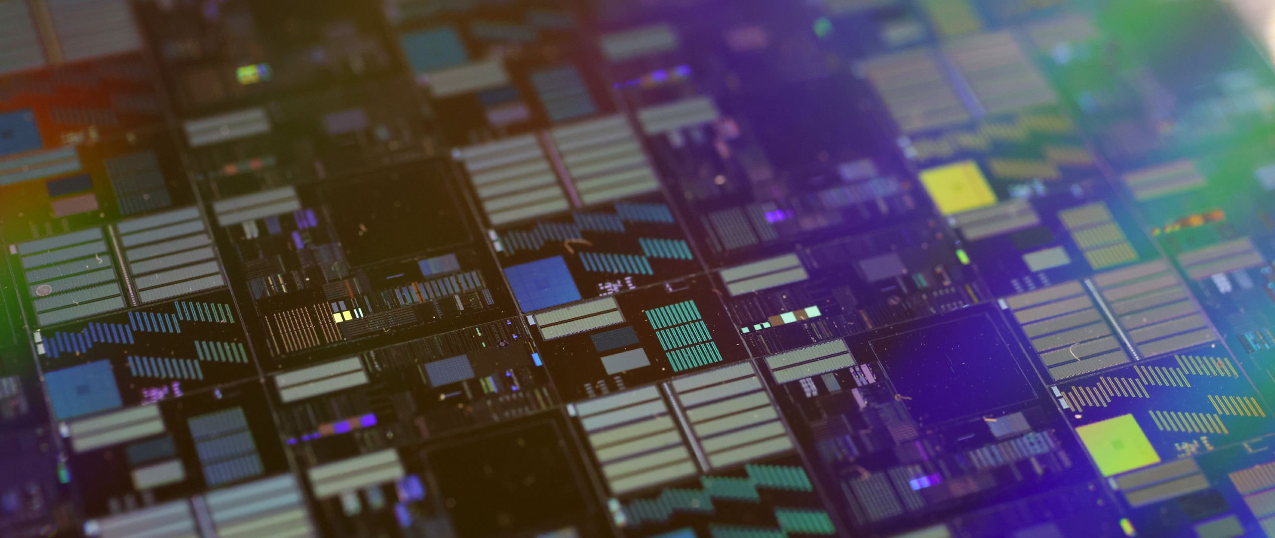 TSMC, Intel 및 Samsung을 위한 최첨단 파운드리 로드맵 — 1.4nm 노드 이상으로의 경로 개요