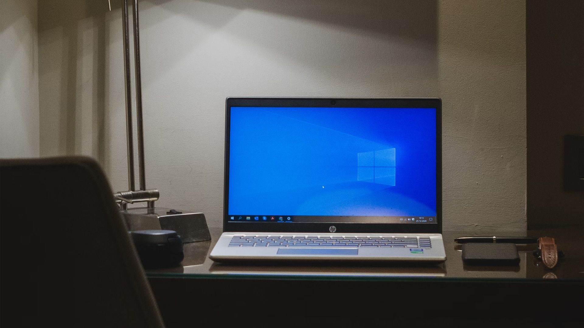 Microsoft는 Windows 업데이트에서 다운그레이드된 GPU 드라이버에 대한 수정 작업을 진행 중입니다. 새 시스템은 여러 ID를 사용합니다.