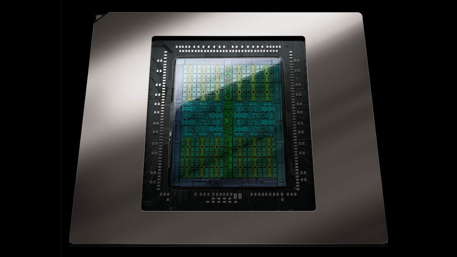 엔비디아 RTX 50 슈퍼 시리즈, 2026년 출시 루머 재점화... RTX 5060 슈퍼 12GB VRAM 탑재 가능성