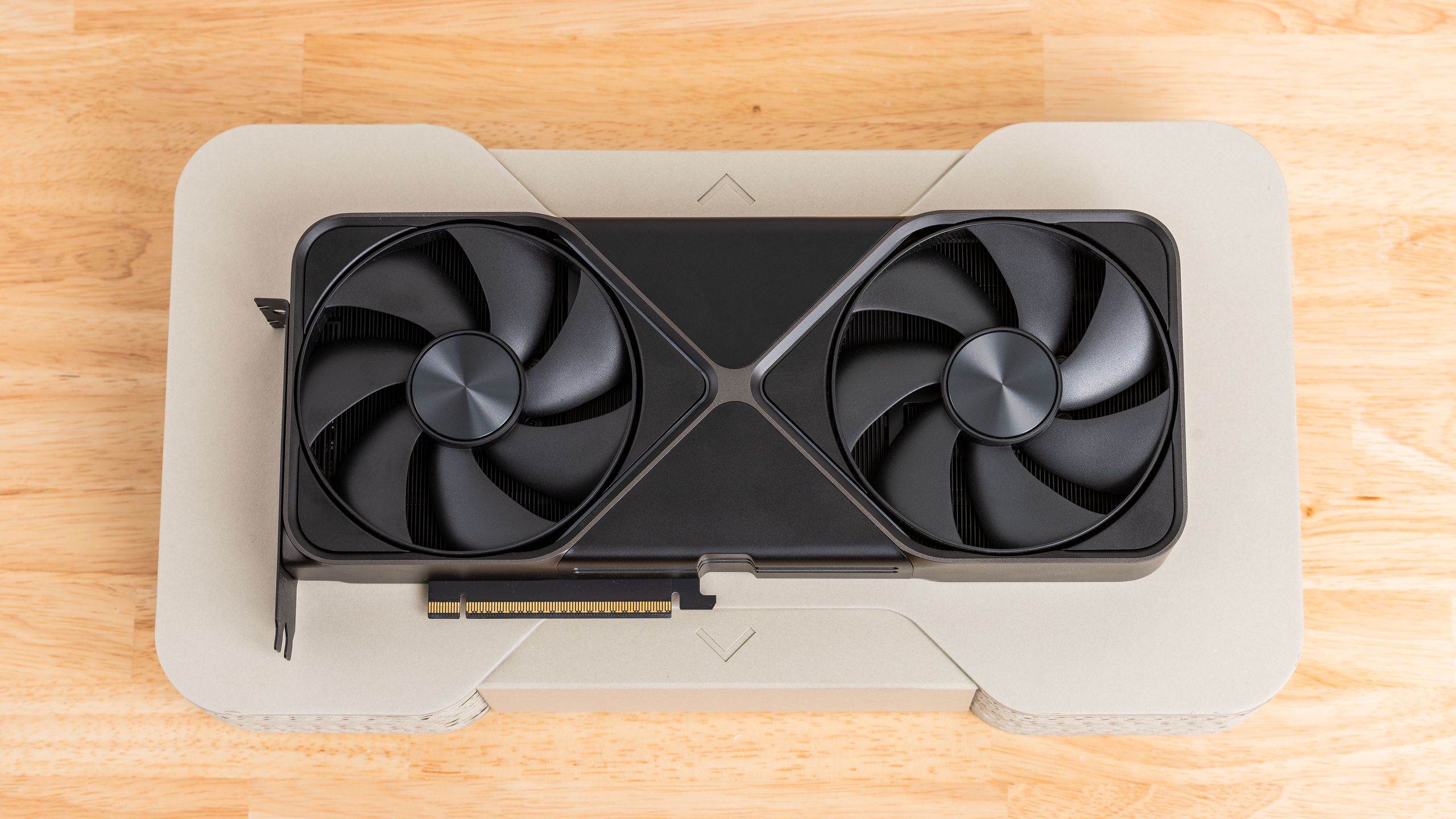 엔비디아 RTX 50 슈퍼 GPU, 시소닉 PSU 계산기에 등장