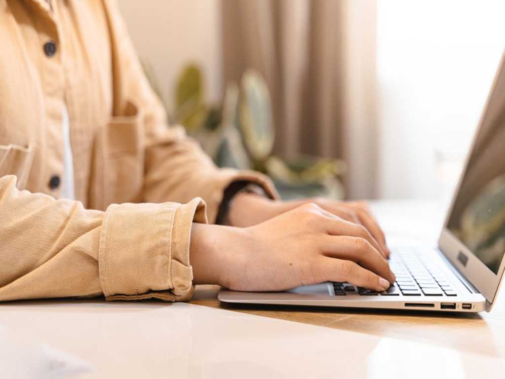 Normally $199, you can now upgrade your PC to Windows 11 Pro for just $10