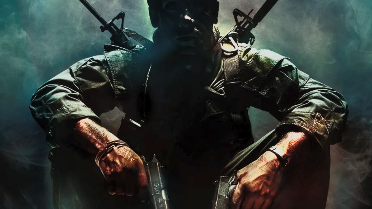 콜 오브 듀티: 블랙 옵스 1 & 2 PS5 재출시, 일부 콘텐츠 누락 가능성 제기