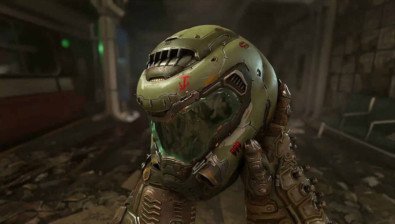 id 소프트웨어, Xbox 정리해고 후 성명 발표…2016년 둠 개발 당시 인력 규모로 복귀