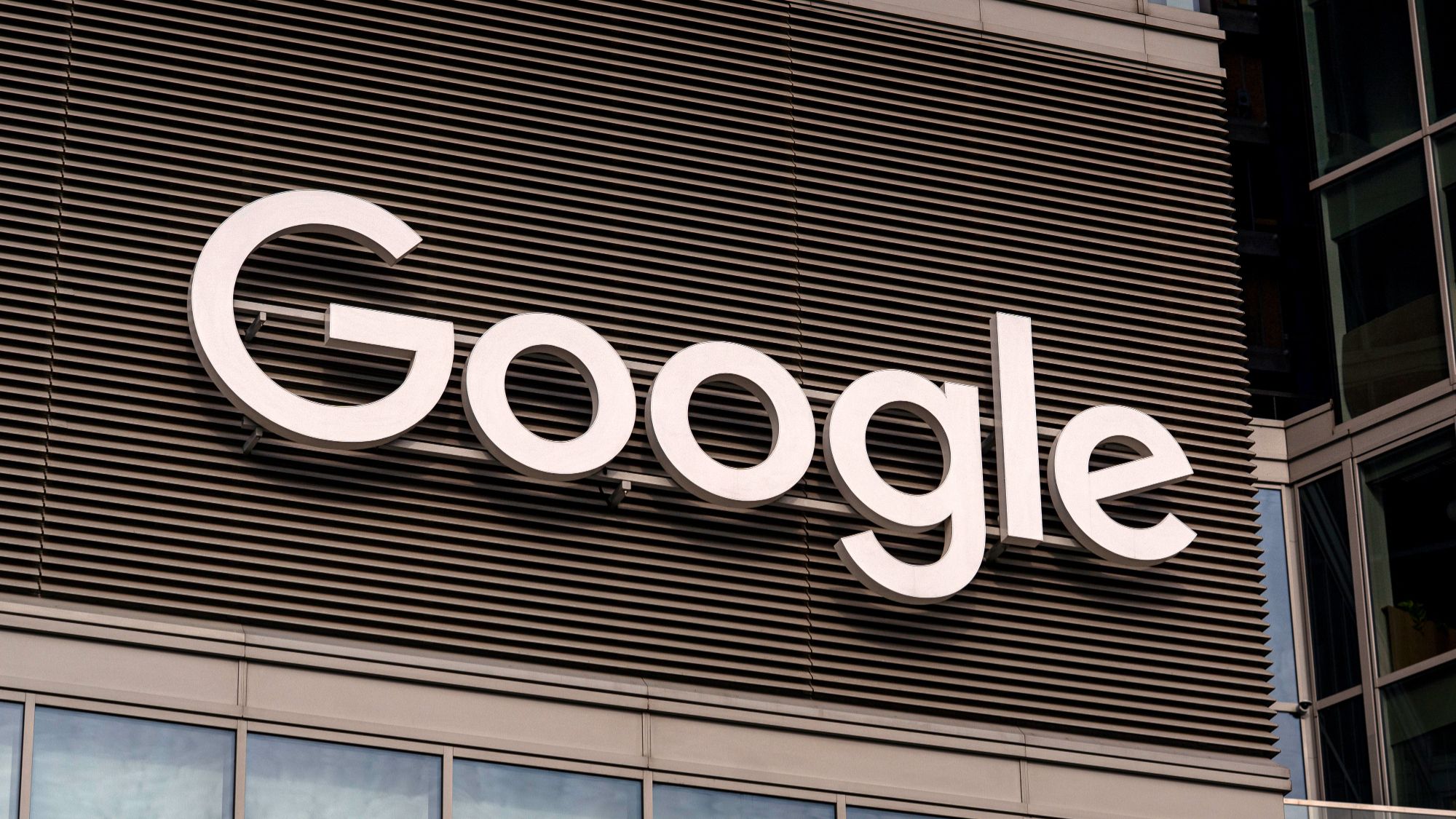 Google to stop making Pixel devices in China, report claims — India and Vietnam prime candidates for manufactu