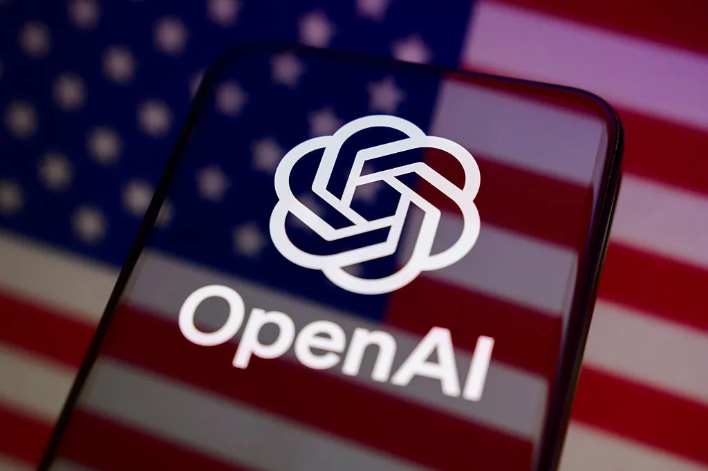 OpenAI, 캘리포니아 AI 안전 법안 강화 촉구