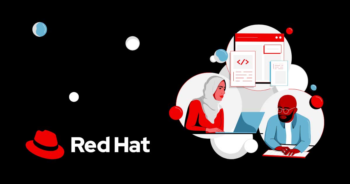 We built an enterprise data agent—and you can too