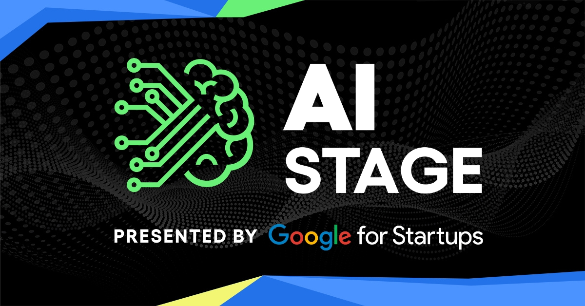 앤스로픽과 오픈AI, TechCrunch Disrupt 2026 AI 무대에 합류