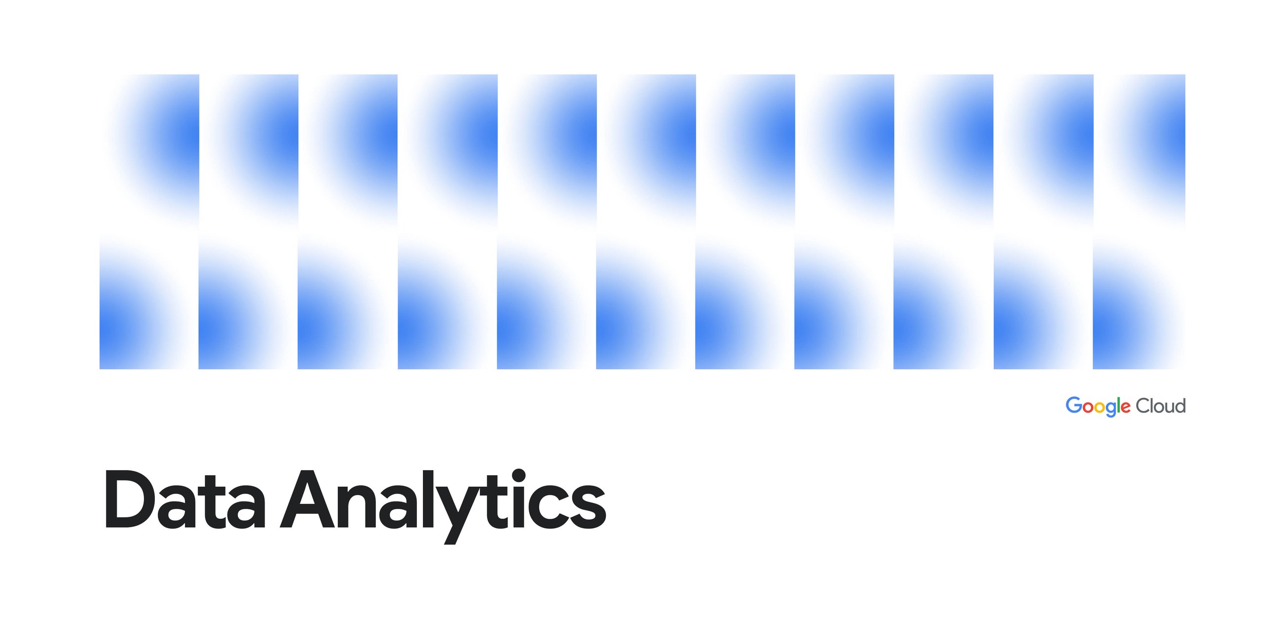From weeks to minutes: The new agentic era of data pipelines