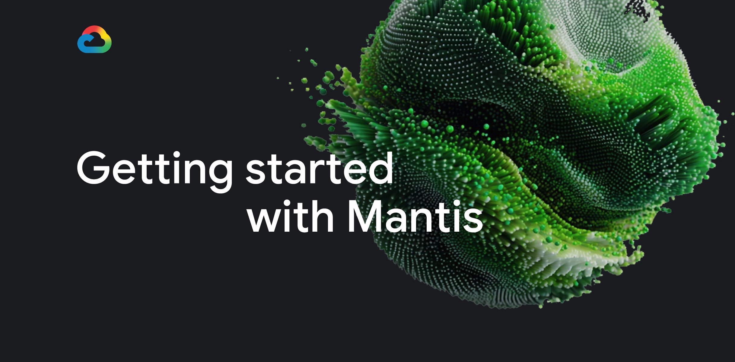 Getting started with Mantis, our open-source bug finding-and-fixing harness
