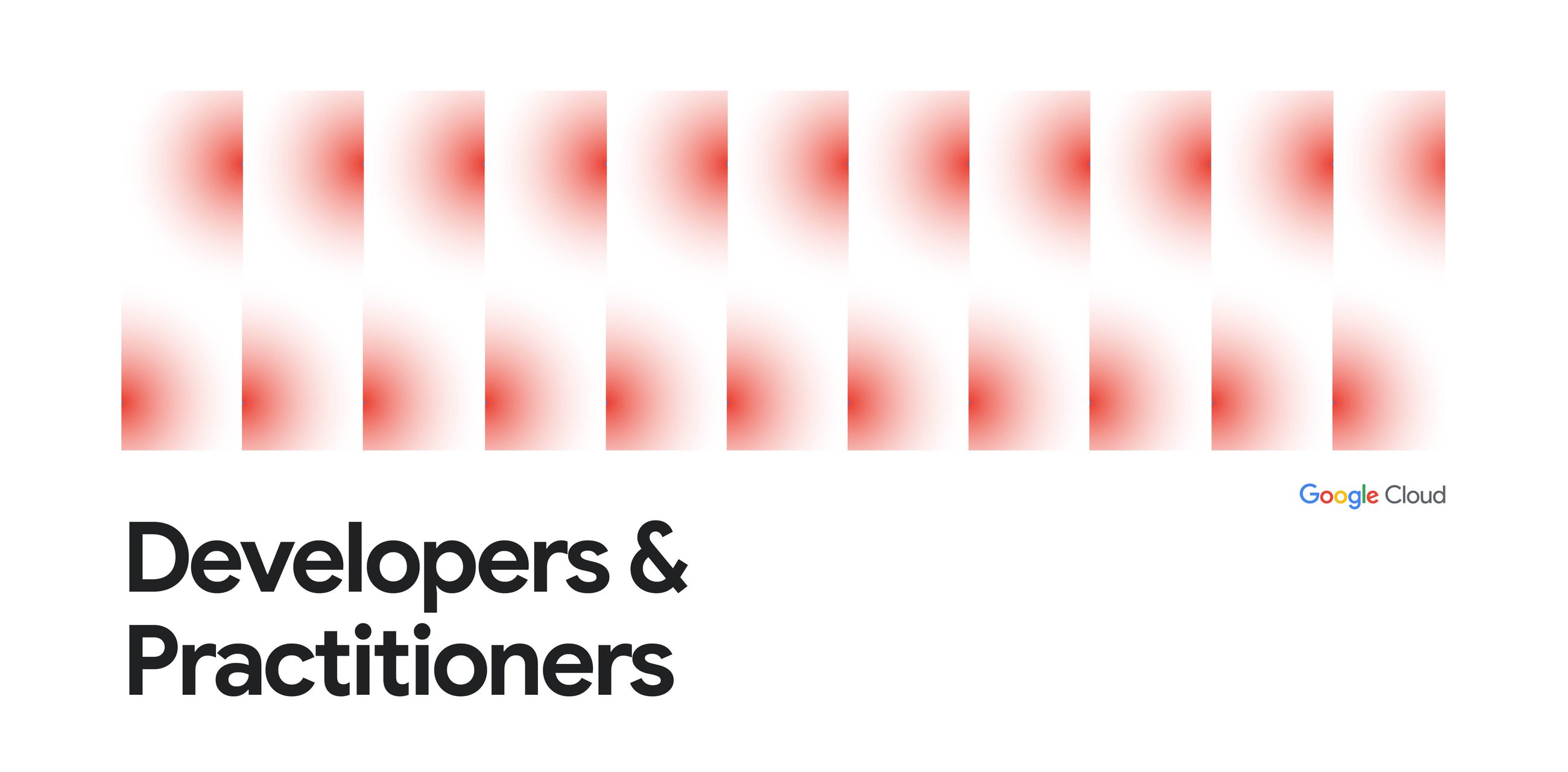Spanner migrations: Automating dual-write with Antigravity CLI for minimal disruption