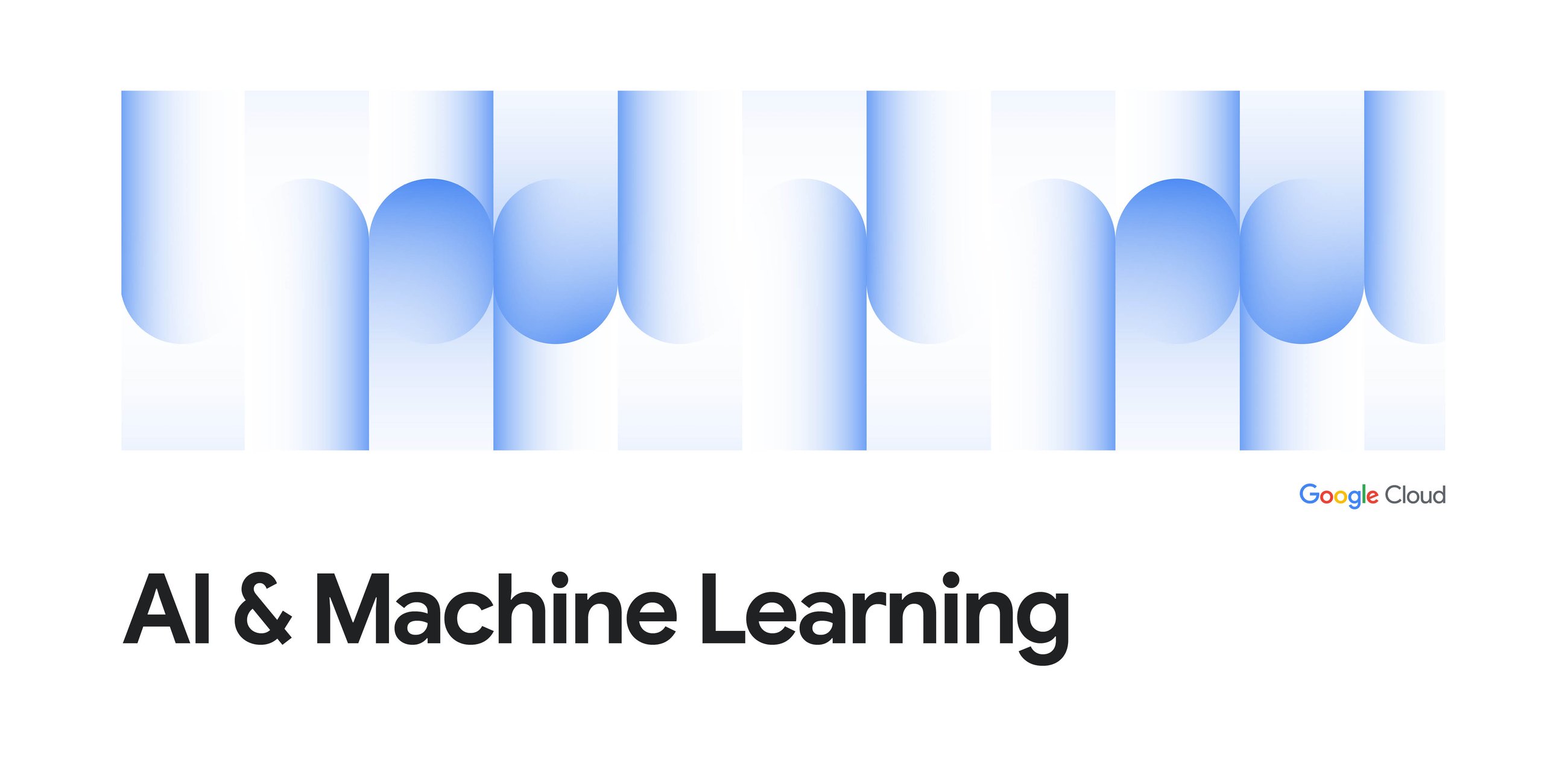 Google is a Leader in the 2026 Gartner® Magic Quadrant™ for Enterprise AI Assistants