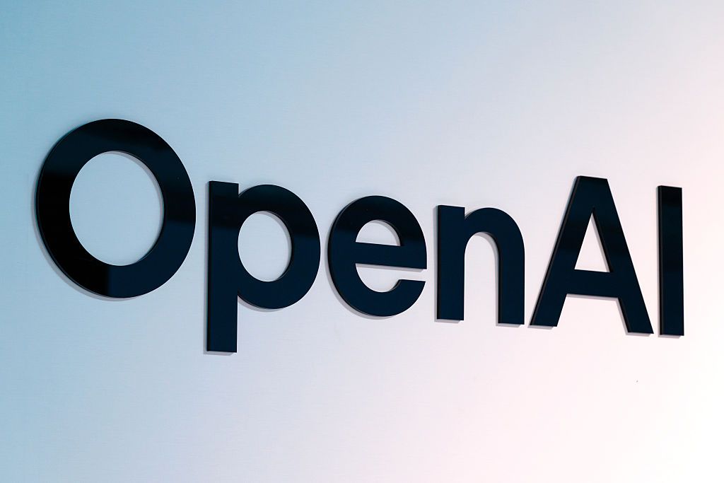 판사, Apple 영업 비밀 소송 관련 OpenAI에 채용 기록 제출 명령