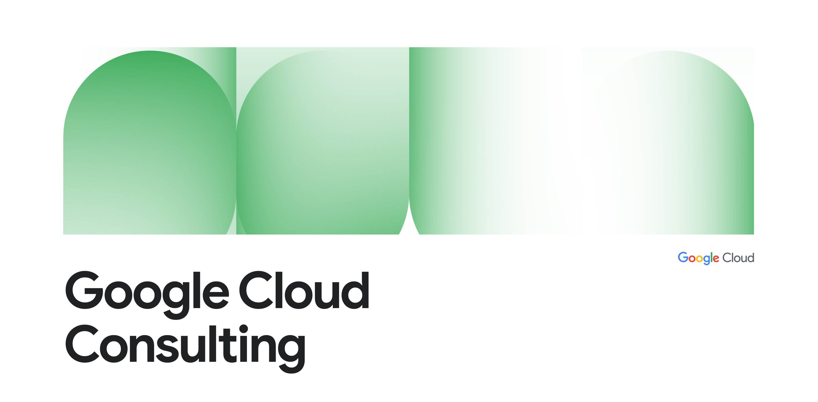 The SAVE method: Learn the fundamentals to engineer trustworthy generative media