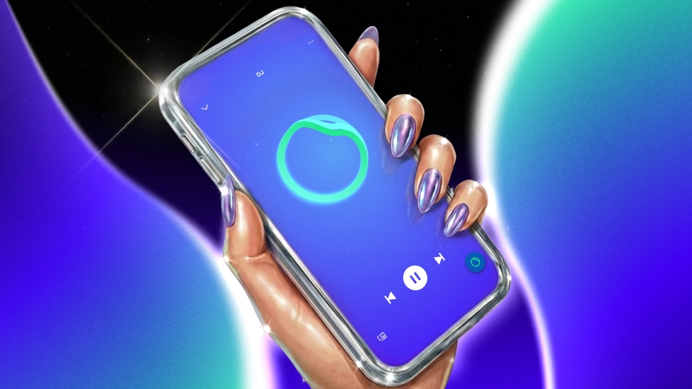 스포티파이 AI DJ, 프랑스어·독일어·이탈리아어·브라질 포르투갈어 지원