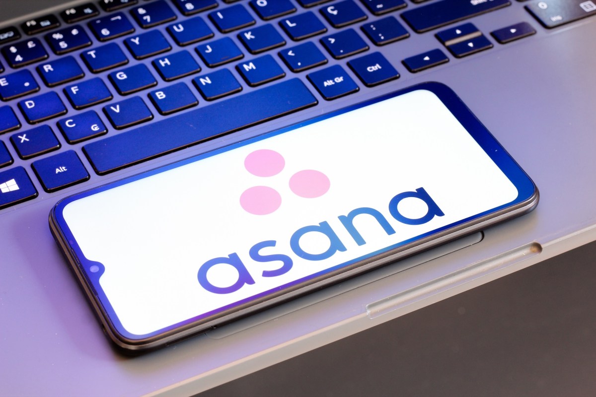 Asana, 노코드 AI 에이전트 빌더 Stack AI 인수