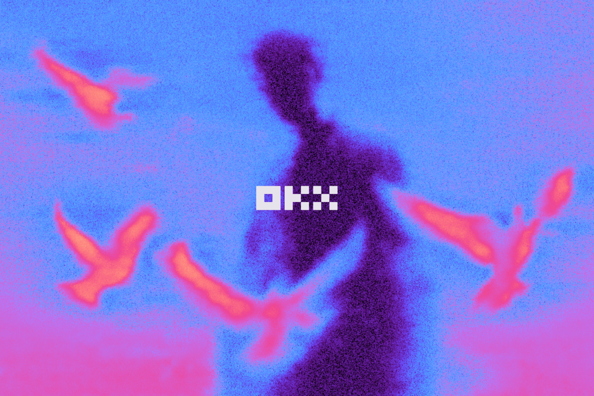 OKX, AI 에이전트 위한 자율 거래 마켓플레이스 'OKX AI' 출시
