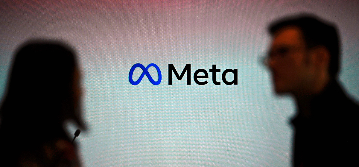 메타, 인도 릴라이언스와 첫 AI 데이터센터 파트너십 체결